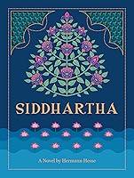 Algopix Similar Product 14 - Siddhartha: A Novel by Hermann Hesse