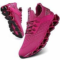 Algopix Similar Product 2 - Womens Running Shoes Blade Tennis