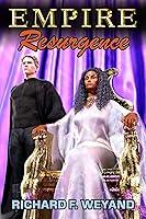 Algopix Similar Product 6 - EMPIRE: Resurgence