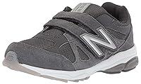 Algopix Similar Product 5 - New Balance Kids 888 V1 Running Shoe