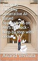 Algopix Similar Product 19 - Tutorials  Building Generative