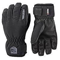 Algopix Similar Product 6 - Hestra Ferox Primaloft Junior Glove