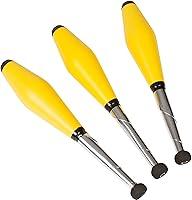 Algopix Similar Product 20 - Trademark Innovations Beginner Juggling