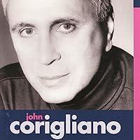 Algopix Similar Product 10 - John Corigliano Tournaments Overture
