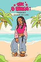 Algopix Similar Product 13 - THE B GIRLS' GUIDE OF MODERN LIFE