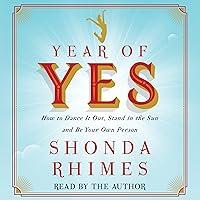 Algopix Similar Product 10 - Year of Yes How to Dance It Out Stand