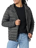 Algopix Similar Product 18 - Amazon Essentials Mens Lightweight