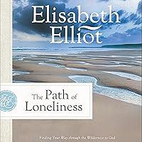 Algopix Similar Product 4 - The Path of Loneliness Finding Your