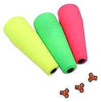 Algopix Similar Product 18 - Tigress Kite Fishing Line Markers 3