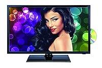 Algopix Similar Product 2 - Naxa NTD2255 22Inches Class LED TV