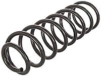 Algopix Similar Product 4 - Crown Automotive Coil Spring