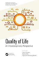 Algopix Similar Product 6 - Quality of Life An Interdisciplinary