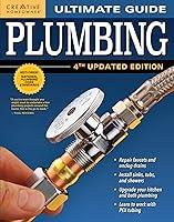 Algopix Similar Product 19 - Ultimate Guide Plumbing 4th Updated