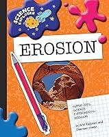 Algopix Similar Product 14 - Erosion Explorer Library Science