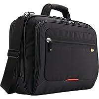 Algopix Similar Product 10 - Case Logic 14Inch Security Friendly