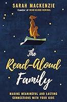 Algopix Similar Product 5 - The ReadAloud Family Making