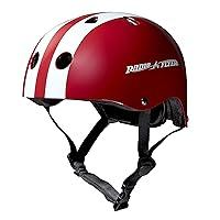Algopix Similar Product 2 - Radio Flyer Helmet Toddler  Kids Bike