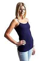 Algopix Similar Product 19 - Undercover Mama Womens Strapless