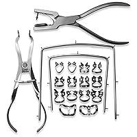 Algopix Similar Product 19 - SURGICAL ONLINE Comprehensive Dental