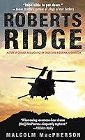 Algopix Similar Product 11 - ROBERTS RIDGE A Story of Courage and