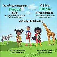 Algopix Similar Product 7 - The African American Bilingual BookEl