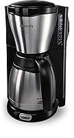 Algopix Similar Product 16 - Philips HD754620 Kaffeemaschine