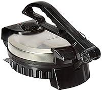 Algopix Similar Product 14 - Brentwood TS127 Stainless Steel