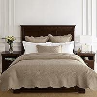 Algopix Similar Product 6 - Calla Angel Sage Garden Luxury Pure