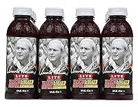 Algopix Similar Product 19 - Arizona Arnold Palmer Tea16 oz