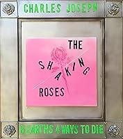 Algopix Similar Product 14 - The Shaking Roses We Are Callis Grant