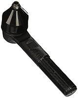 Algopix Similar Product 10 - Crown Automotive Tie Rod End Steering