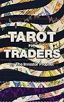 Algopix Similar Product 2 - Tarot For Traders