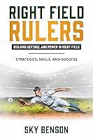 Algopix Similar Product 14 - Right Field Rulers Building Defense and