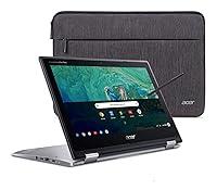 Algopix Similar Product 3 - Acer Chromebook Spin 11 Convertible