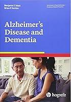 Algopix Similar Product 16 - Alzheimer s Disease and Dementia a