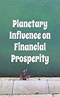 Algopix Similar Product 1 - Planetary Influence on Financial