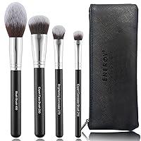 Algopix Similar Product 15 - ENERGY Professional Makeup Brushes for