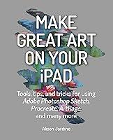 Algopix Similar Product 6 - Make Great Art on Your iPad Tools