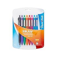Algopix Similar Product 17 - Paper Mate InkJoy Ballpoint Pen