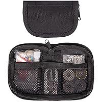 Algopix Similar Product 3 - Military Sewing Kit Marine Corps