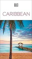 Algopix Similar Product 12 - DK Caribbean (Travel Guide)