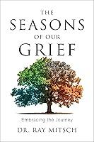 Algopix Similar Product 8 - The Seasons of our Grief