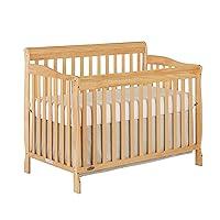 Algopix Similar Product 2 - Dream On Me Ashton 4In1 Convertible