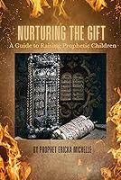 Algopix Similar Product 9 - Nurturing the Gift A Guide to Raising