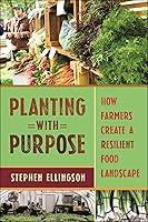 Algopix Similar Product 17 - Planting With Purpose