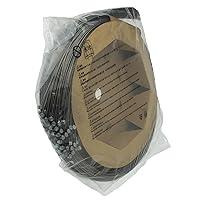 Algopix Similar Product 6 - SHIMANO 2090310100 Brake