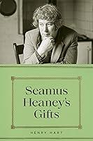 Algopix Similar Product 4 - Seamus Heaney's Gifts