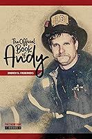 Algopix Similar Product 14 - The Official Book of Andy