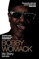Algopix Similar Product 9 - Bobby Womack My Story 19442014