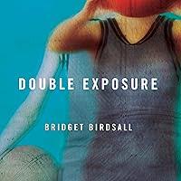 Algopix Similar Product 13 - Double Exposure
